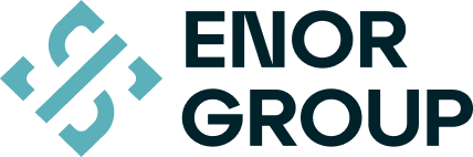 Enor Group